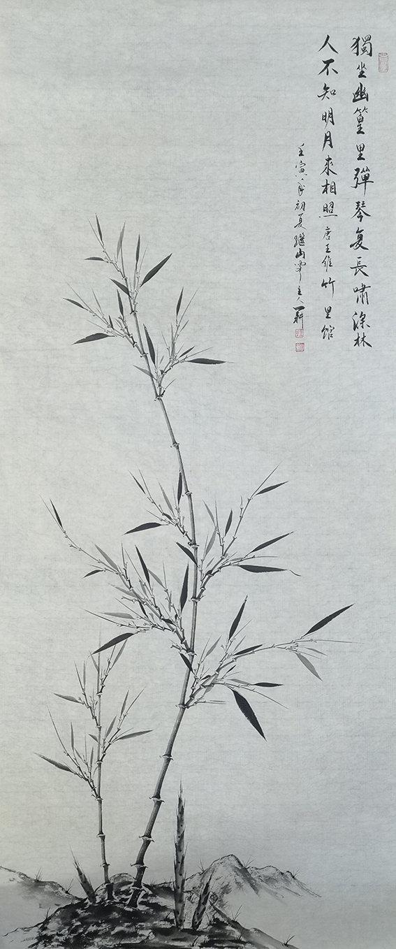 1653377654404108.jpg 微信图片_20220524130503.jpg