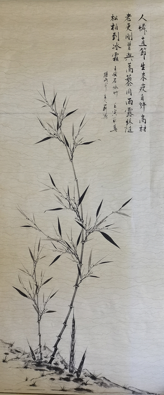 1653377672140684.jpg 微信图片_20220524130512.jpg