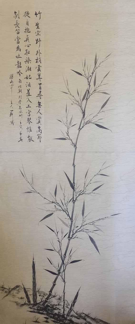 1653377689156849.jpg 微信图片_20220524130516.jpg