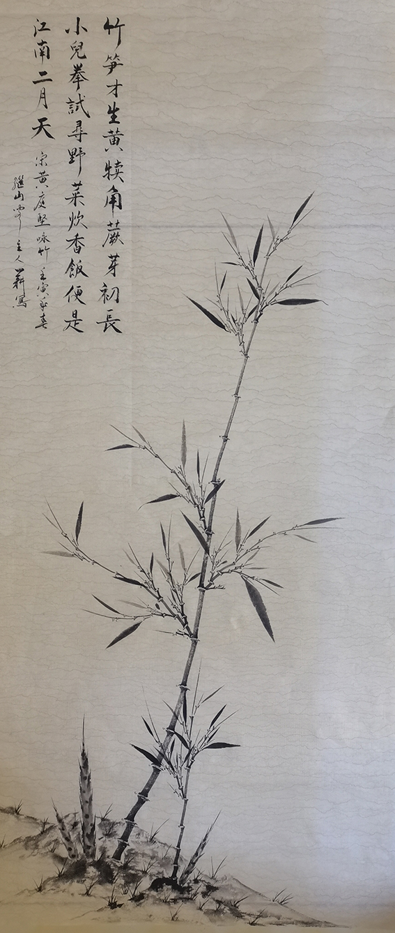 1653377710858432.jpg 微信图片_20220524130520.jpg