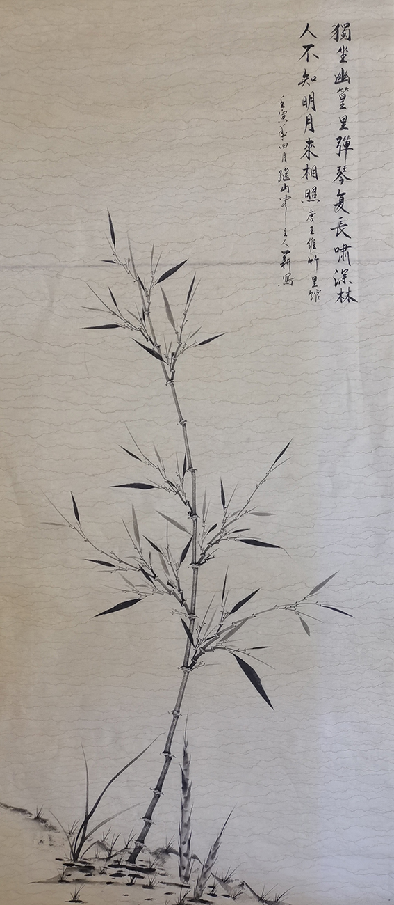 1653379871176536.jpg 微信图片_20220524130524.jpg