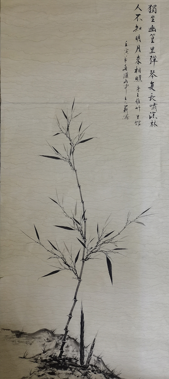 1653379986948688.jpg 微信图片_20220524130530.jpg