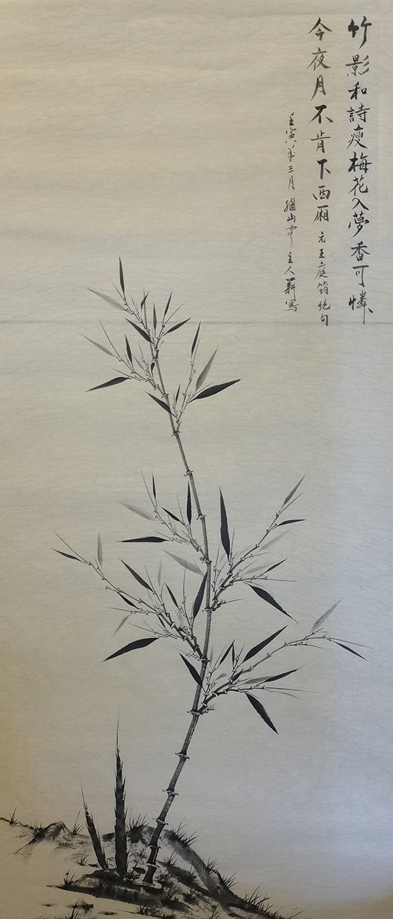 1653380003268543.jpg 微信图片_20220524130534.jpg