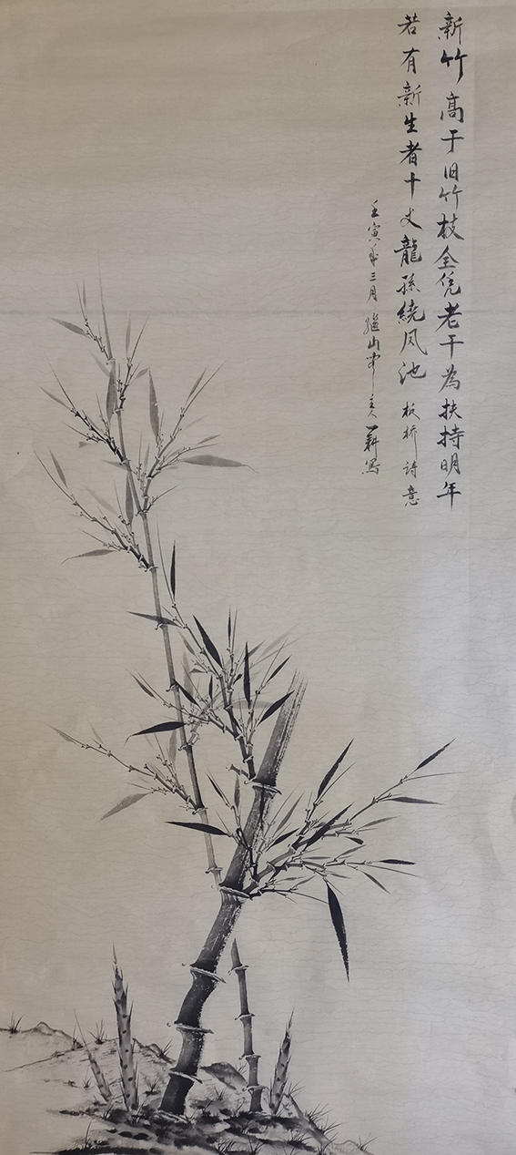 1653380129731600.jpg 微信图片_20220524130544.jpg