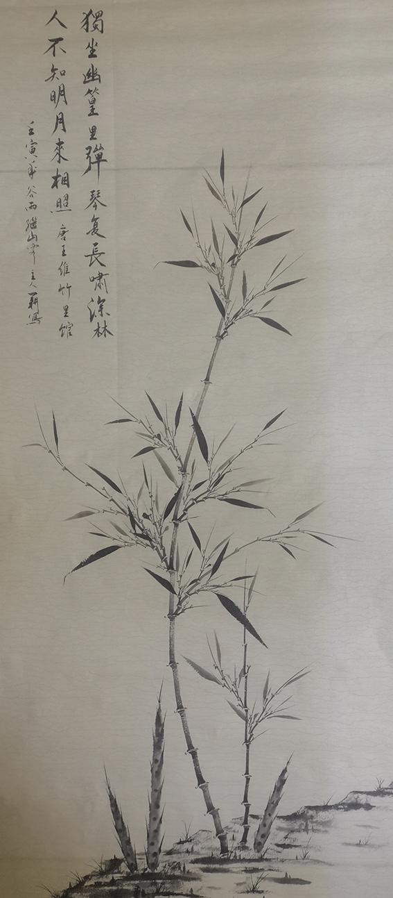 1653380145631465.jpg 微信图片_20220524130548.jpg