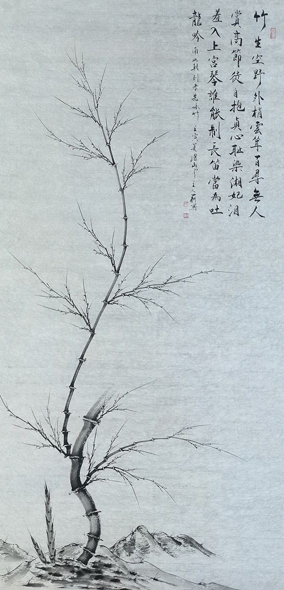 1653387689309700.jpg