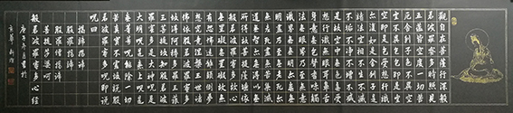 1653646443707888.jpg 微信图片_20220527150329.jpg