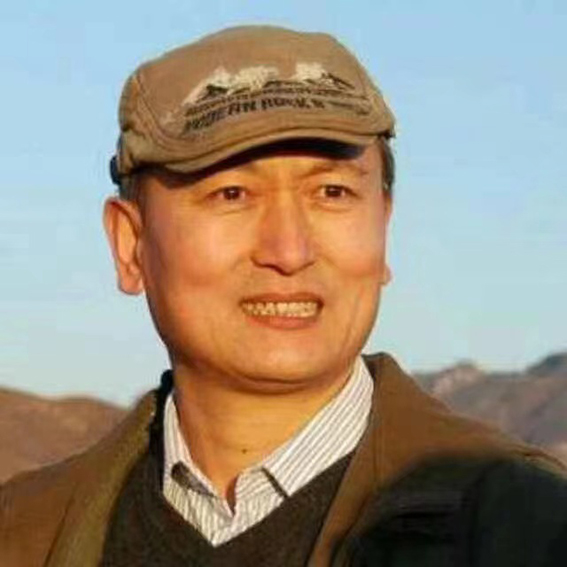 1653648579581374.jpg 微信图片_20220527145417.jpg