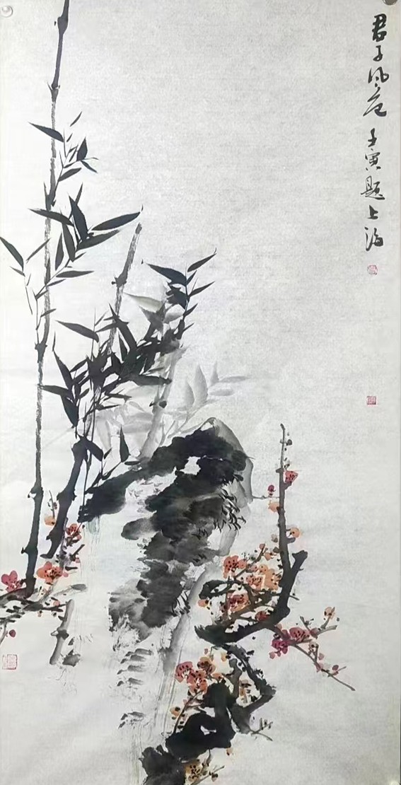1653710221742880.jpg