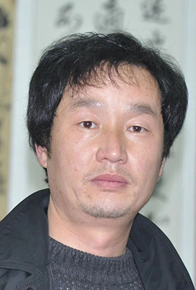 1653719155637825.jpg 微信图片_20220528122910.jpg
