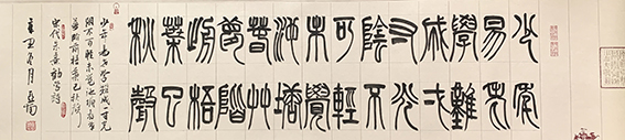1653719186549880.jpg