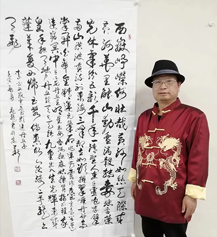 1653721514154347.jpg 微信图片_20220528145001.jpg