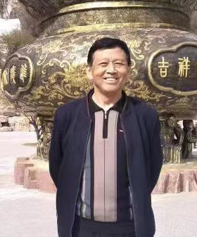 微信图片_20220528190154.jpg