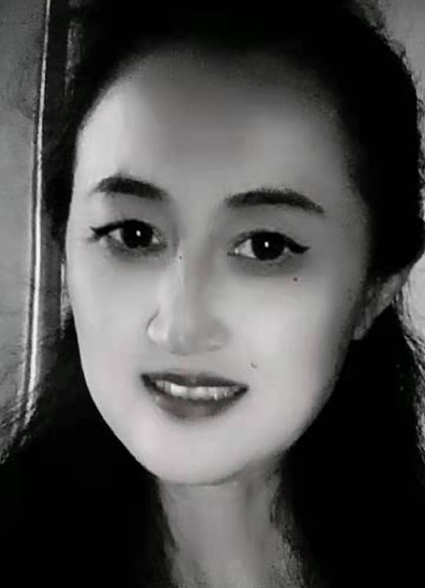 77.jpg