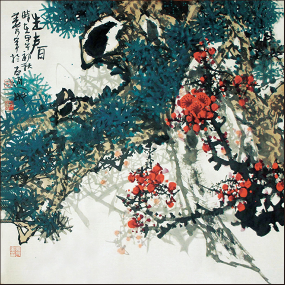 1719914572247144.jpg 微信图片_20240702155819.jpg