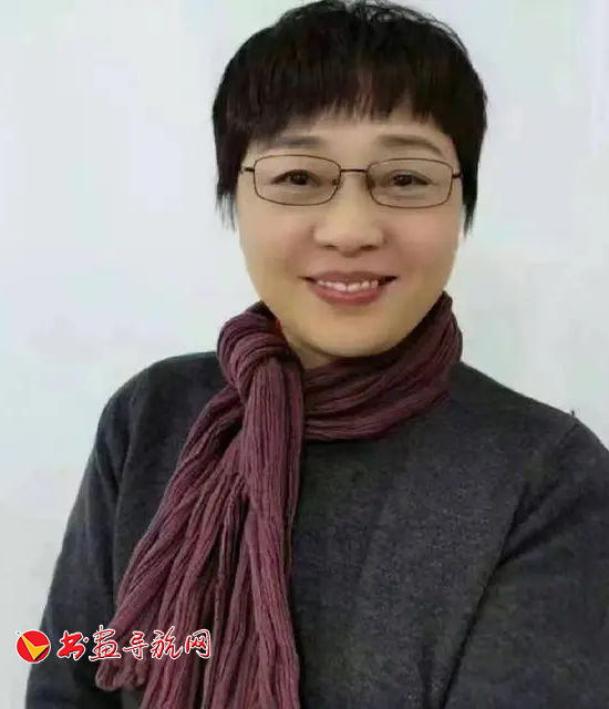 cdbf6c81800a19d8dfa72eff4321b885a41e4689.webp.png