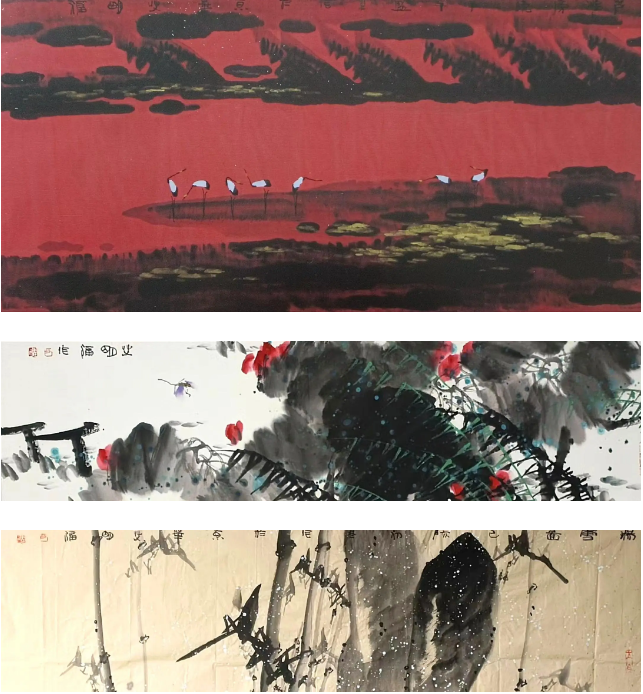 1728558168593796.png 微信图片_20241010185857.png