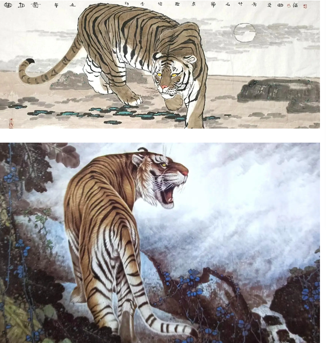 1728558179880391.png 微信图片_20241010185944.png