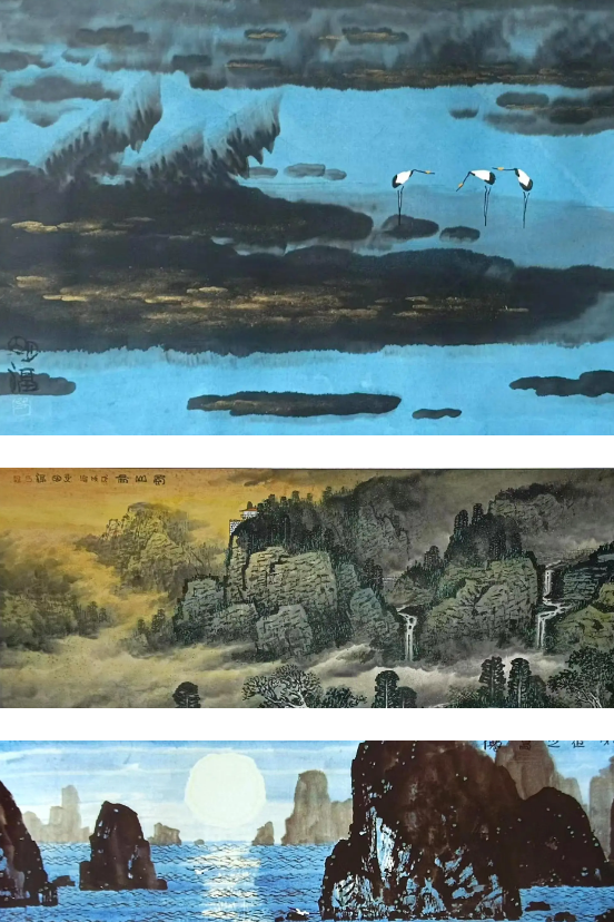 1728558192334802.png 微信图片_20241010190105.png