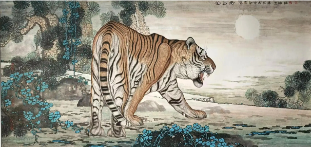1728558210951682.png 微信图片_20241010190033.png