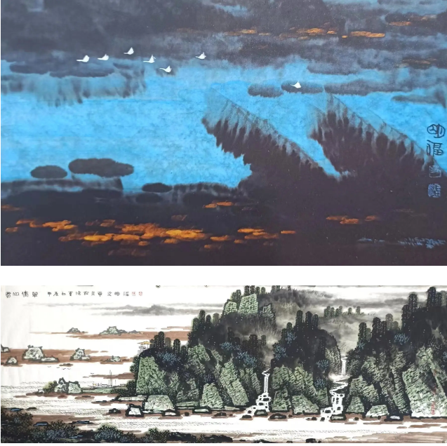 1728558242838630.png 微信图片_20241010190201.png