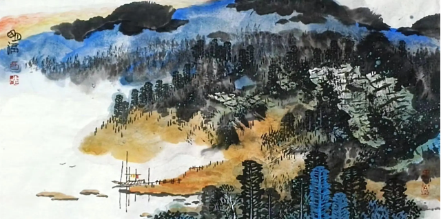 1728558290677835.png 微信图片_20241010190120.png