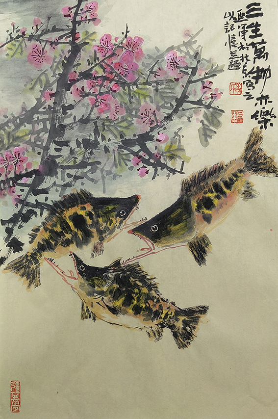 1728565027418372.jpg 微信图片_20230327183641.jpg