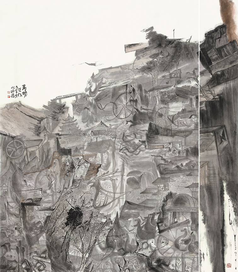 1728565587254702.jpg 万物并作.jpg