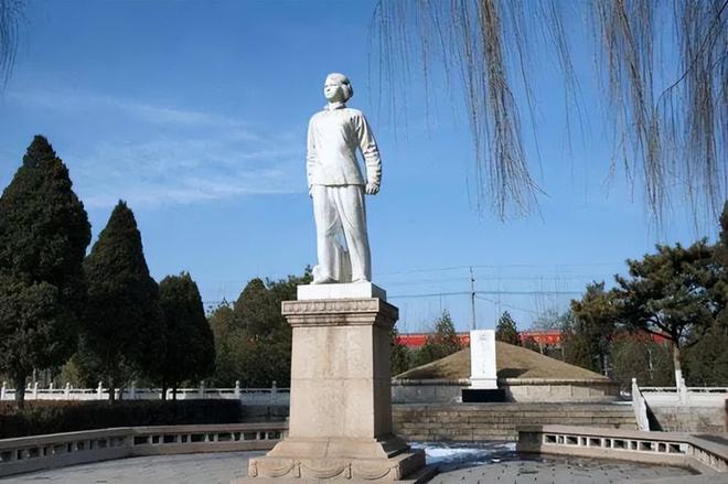 下载.jpg