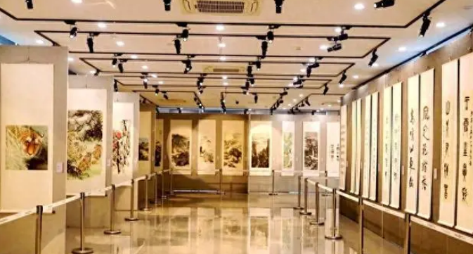 1728617944648601.png 微信图片_20241011110731.png