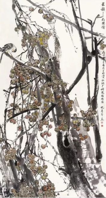 1728620037464440.png 微信图片_20241011121256.png