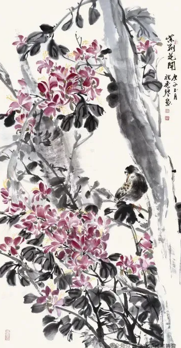 1728620067276864.png 微信图片_20241011121356.png