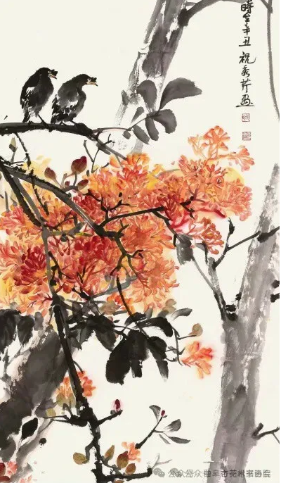 1728620084768547.png 微信图片_20241011121416.png