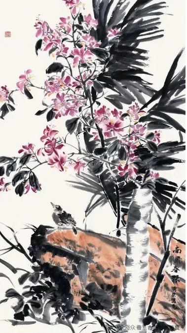 1728620102283251.png 微信图片_20241011121432.png