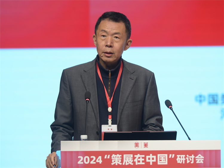 1 刘杰.jpg