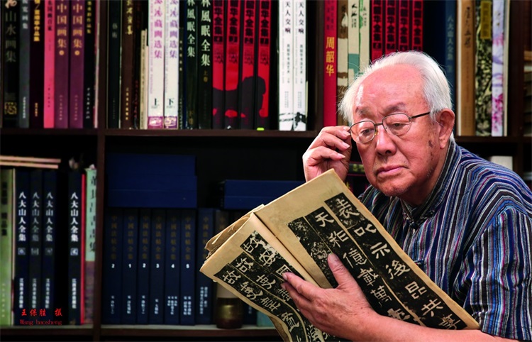 图片1.JPG