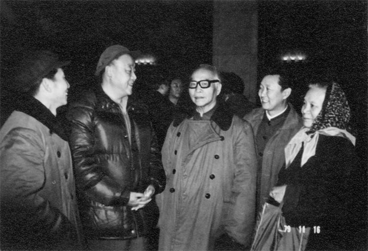 图片2.JPG