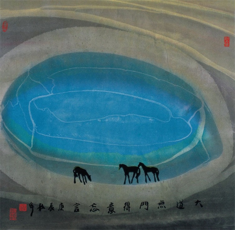 图片11.jpg