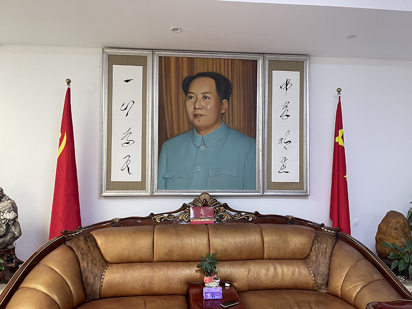 1732420409373672.jpg 微信图片_20241124114553.jpg