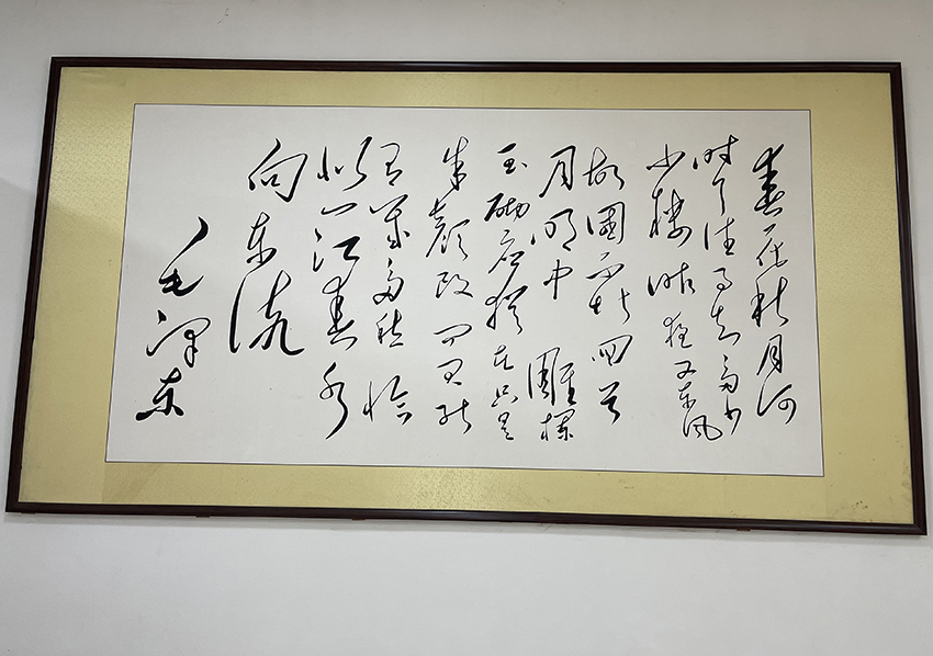 1732420446428824.jpg 微信图片_20241124114550.jpg