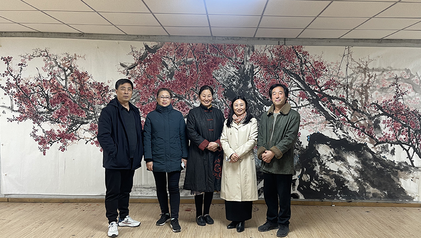 1732420510930470.jpg 微信图片_20241124114449.jpg
