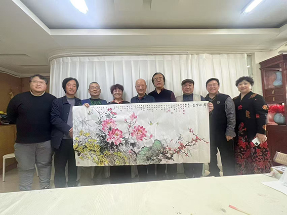 微信图片_20250227194238.jpg