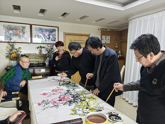 微信图片_20250227194206.jpg