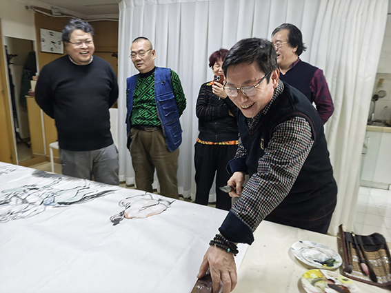 微信图片_20250227194139.jpg