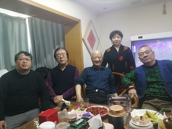 微信图片_20250227203038.jpg