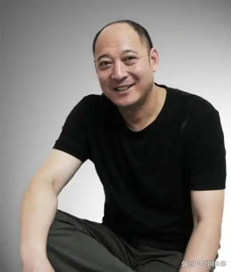 1743389028921936.png 29381f30e924b8996c151ad64250c8980b7bf693.webp.png