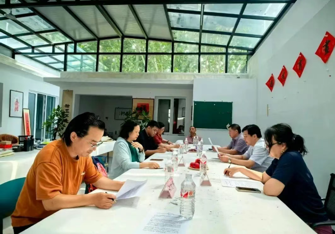 微信图片_20250710114206.png