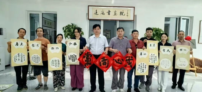 微信图片_20250710114327.png