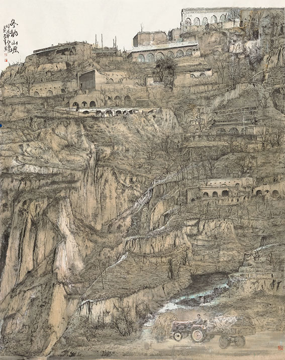 1752123584175131.jpg 冬韵山塬.jpg
