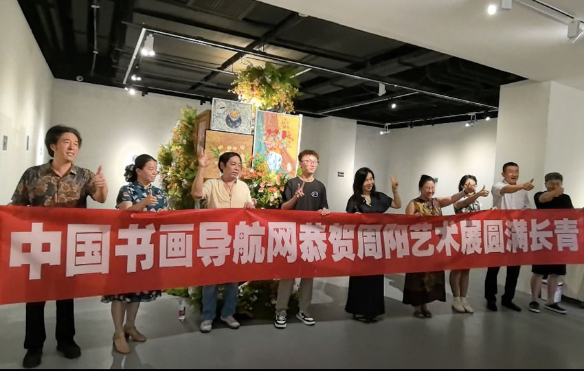 微信图片_20250713202440.jpg